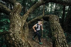 BIB: 
                            <button type="button" onclick="openModal(25389619)" class="btn btn-primary btn-sm float-right btn-popup" data-toggle="modal" data-target=".modal-high-quality">
                        <i class="fas fa-shopping-cart"></i> Add to Cart
                    </button>
                                            <button type="button" onclick="isThisMe(25389619, true)" class="btn btn-success btn-sm float-right btn-popup btn-isme hidden" data-toggle="tooltip" data-placement="bottom" title="นี่คือรูปของคุณใช่ไหม คลิกที่นี่เพื่อเอาเข้าอัลบั้ม">
                        <i class="fas fa-plus"></i> Add to album
                    </button>
                    <button type="button" onclick="isThisMe(25389619, false)" class="btn btn-warning btn-sm float-right btn-popup btn-isnotme hidden">
                        <i class="fas fa-ban"></i> Remove from album
                    </button>